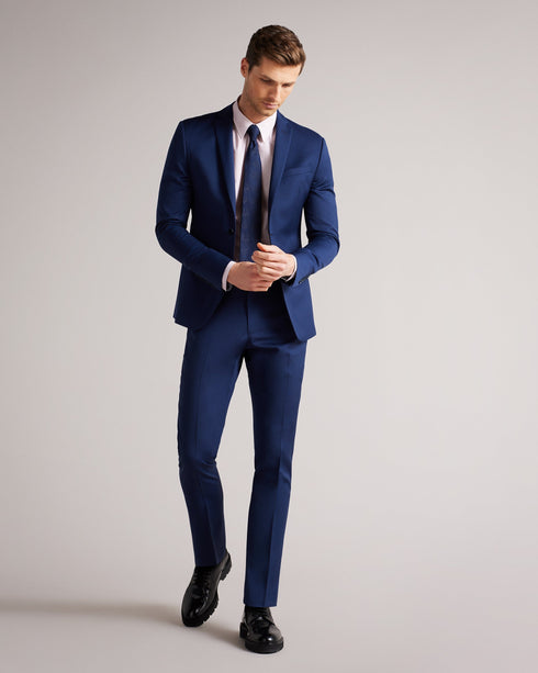 PADARSS - Ted Baker Shirts